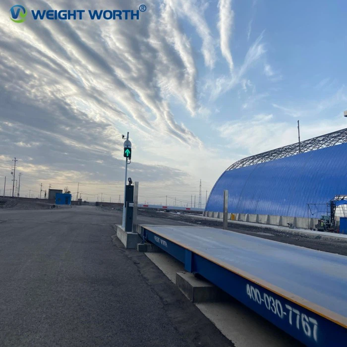 mmexport16937910871241 mmexport16937910871241