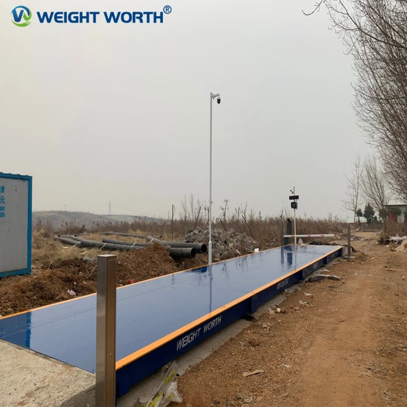 20230113131059 20230113131059