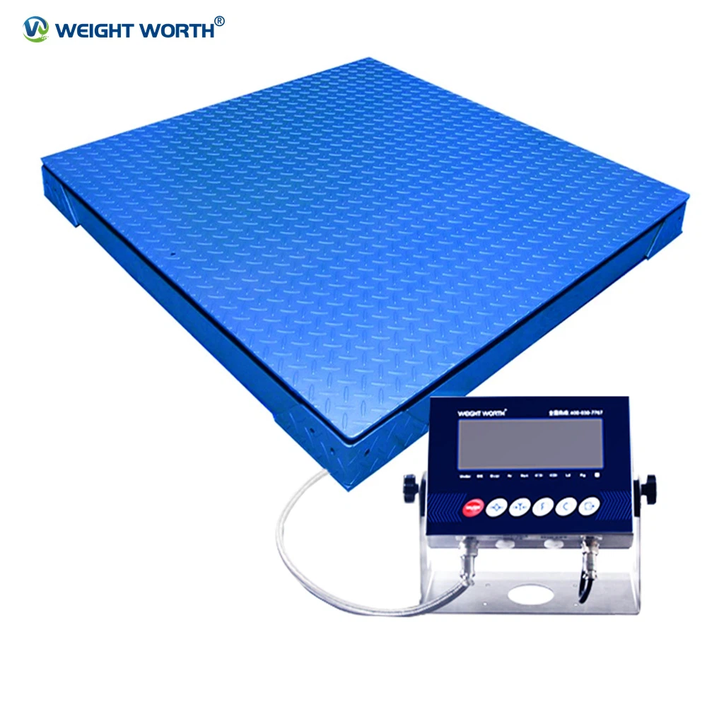 product-1000-1000 product-1000-1000